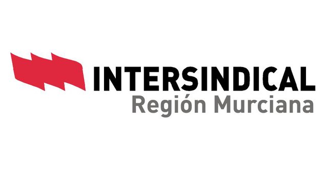 INTERSINDICAL convoca una movilización en Murcia el día 17 por la estabilidad y consolidación en el empleo - 1, Foto 1