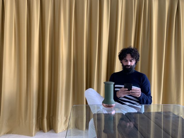 Un videojuego para mejorar el bienestar sexual, el regalo más original para el Día del Padre - 1, Foto 1