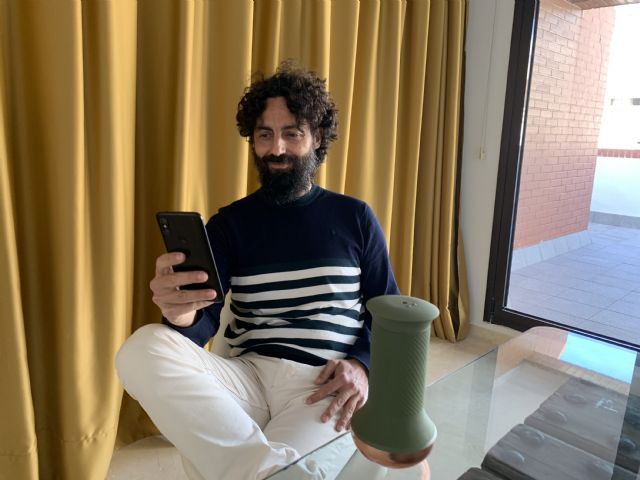 Un videojuego para mejorar el bienestar sexual, el regalo más original para el Día del Padre - 2, Foto 2