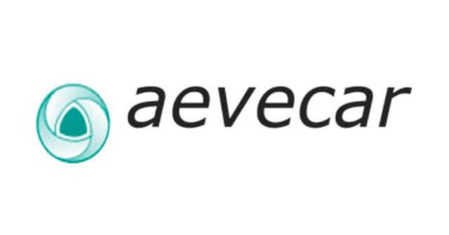 Indignación en las estaciones de servicio por estar excluidas de las ayudas del Gobierno - 1, Foto 1