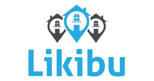 Los pueblos españoles más buscados en Internet - 1, Foto 1