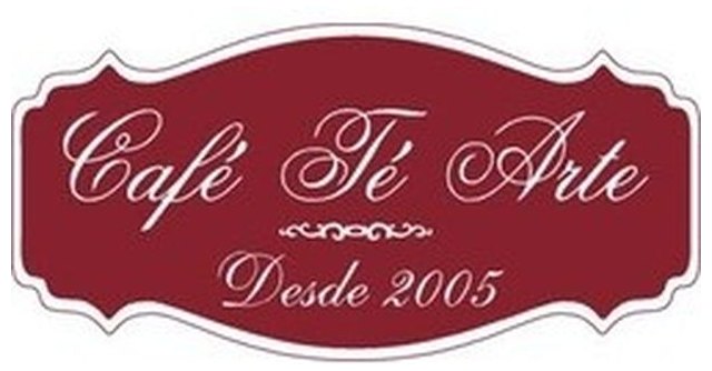 Cafetearte presenta su nuevo blog sobre Tés y Cafs - 1, Foto 1