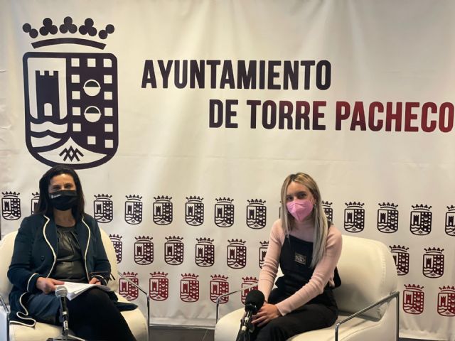 Complejos, defectos y positividad - 1, Foto 1