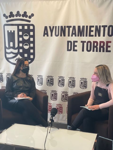 Complejos, defectos y positividad - 2, Foto 2