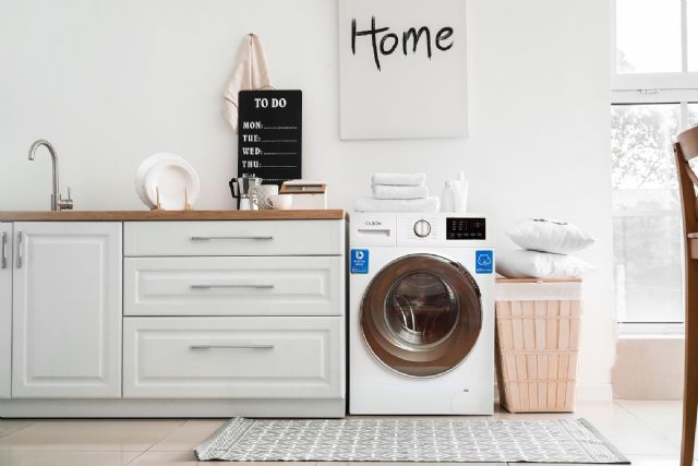 Nace Olson, la tienda online española de electrodomésticos sin intermediarios que apuesta por el ahorro energético - 1, Foto 1