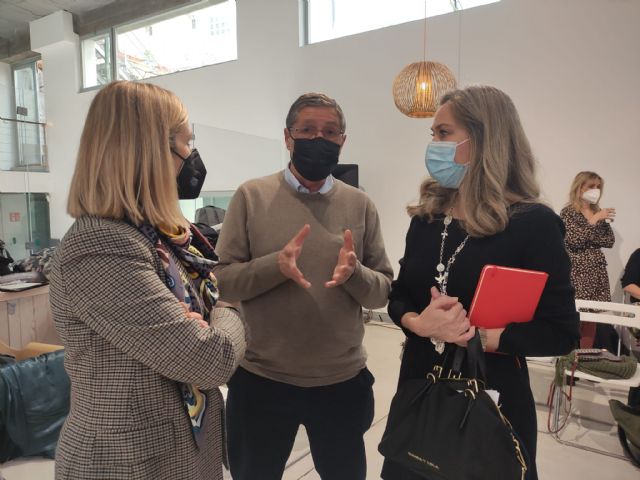 El Ayuntamiento de Murcia dispondrá de 20 plazas adicionales para atender a personas en situación de calle - 3, Foto 3