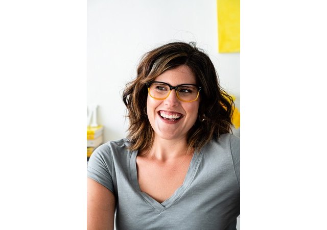 «La mayoría de las PAS desconocen que lo son» - 1, Foto 1