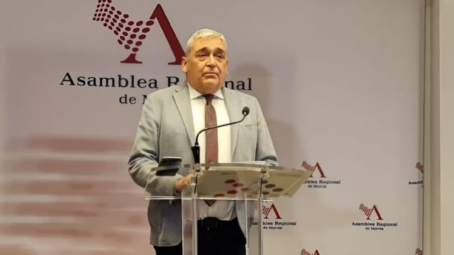 El grupo liberal solicita al Gobierno de Sánchez que elabore un plan de ayuda humanitaria para la población civil ucraniana - 1, Foto 1