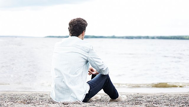 El mundo digital aviva la cultura de la cancelación - 1, Foto 1