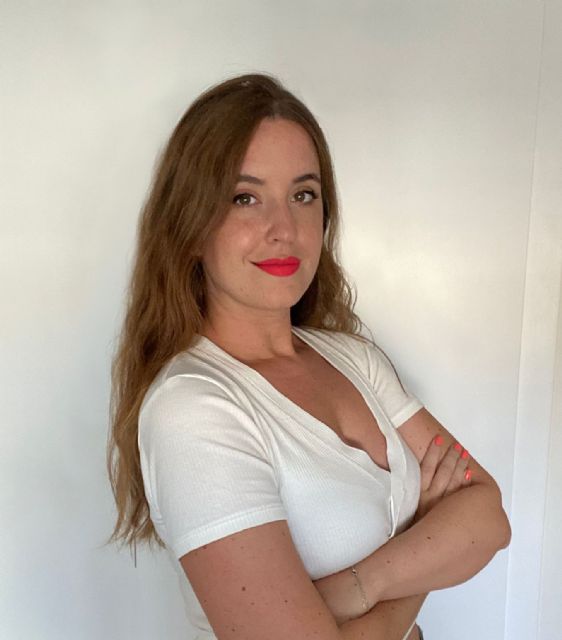 Cervezas Alhambra explora los horizontes de la creatividad en un encuentro sobre esports y gaming - 2, Foto 2