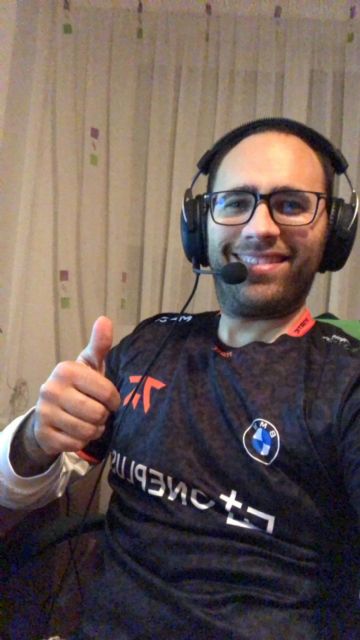 Cervezas Alhambra explora los horizontes de la creatividad en un encuentro sobre esports y gaming - 3, Foto 3