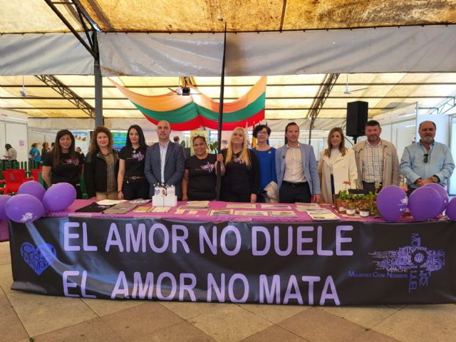 Foro de la Salud, Educación y Deporte - 5, Foto 5