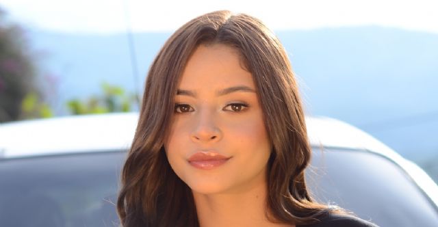 Lore Cardona anuncia “Qué Mal Me Pagas” en la antesala de los Premios Fénix - 2, Foto 2