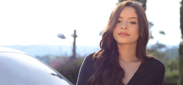 Lore Cardona anuncia “Qué Mal Me Pagas” en la antesala de los Premios Fénix - 3, Foto 3