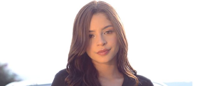 Lore Cardona anuncia “Qué Mal Me Pagas” en la antesala de los Premios Fénix - 4, Foto 4