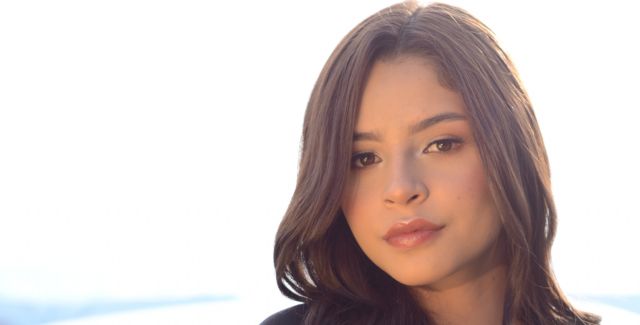 Lore Cardona anuncia “Qué Mal Me Pagas” en la antesala de los Premios Fénix - 5, Foto 5