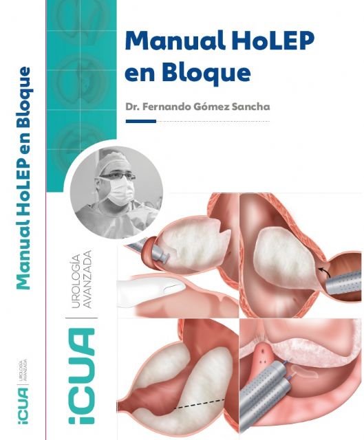 La HBP impacta en la calidad de vida de los pacientes - 3, Foto 3