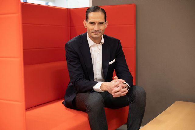 ‘366 Días de Marketing’, la guía estratégica con la que Gonzalo Saiz devuelve el marketing al corazón del negocio - 2, Foto 2