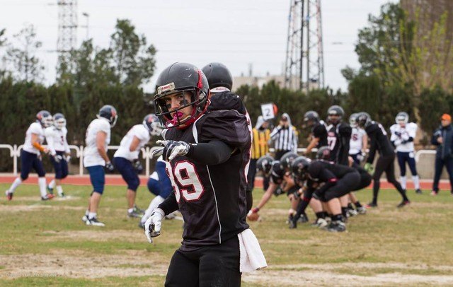 Murcia Cobras viaja a Mallorca con la vista puesta en el play off - 1, Foto 1