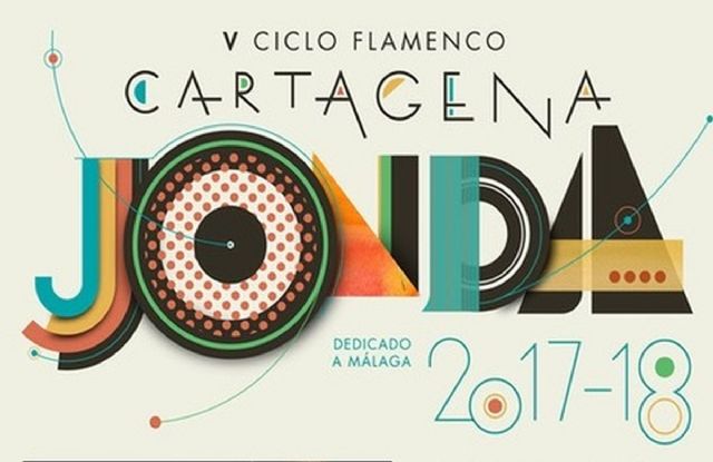 La flamenca Antonia Contreras y el guitarrista Juan Ramon Caro actuaran en el Mare Nostrum - 1, Foto 1