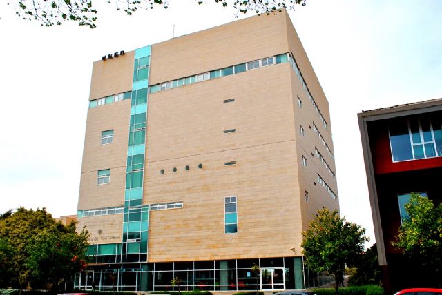 Comienzan las Jornadas Formativa Clubes de Mayores - 1, Foto 1