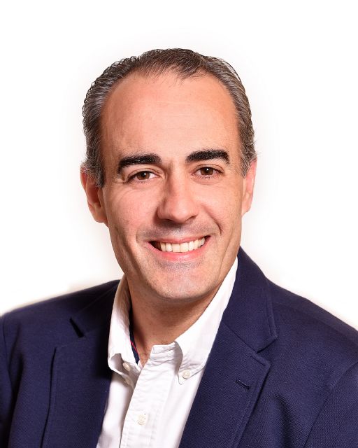 Nota de prensa del PP sobre la querella interpuesta por el Portavoz Socialista al Alcalde de Alcantarilla - 1, Foto 1