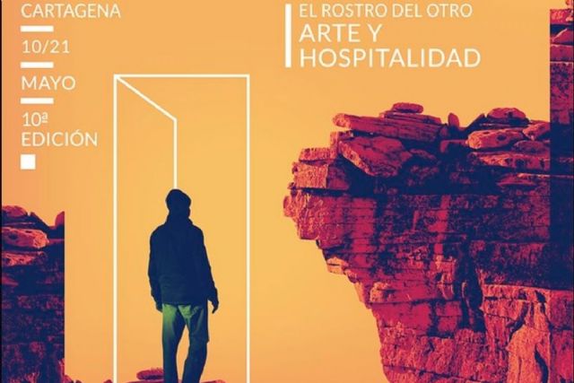 Mucho Más Mayo presenta su cartel para la X edición y el programa formativo del Festival - 1, Foto 1