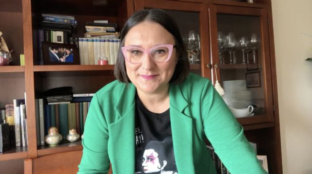 El Partido Popular insta al equipo de Gobierno a adoptar medidas efectivas para paliar los efectos económicos tras la crisis sanitaria - 1, Foto 1