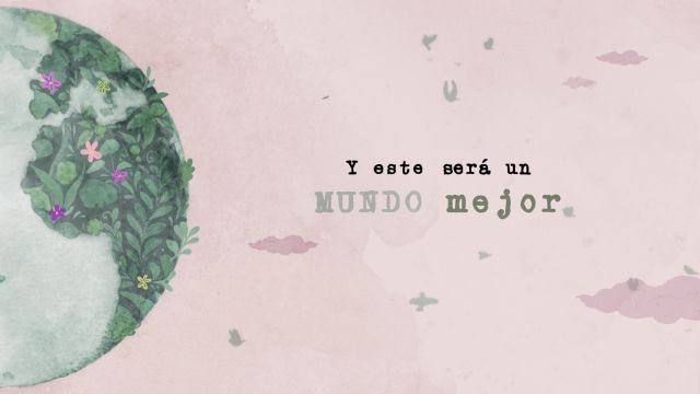 Rozalén destinará los beneficios de Aves enjauladas a Entreculturas para apoyar a familias en situación de vulnerabilidad - 1, Foto 1