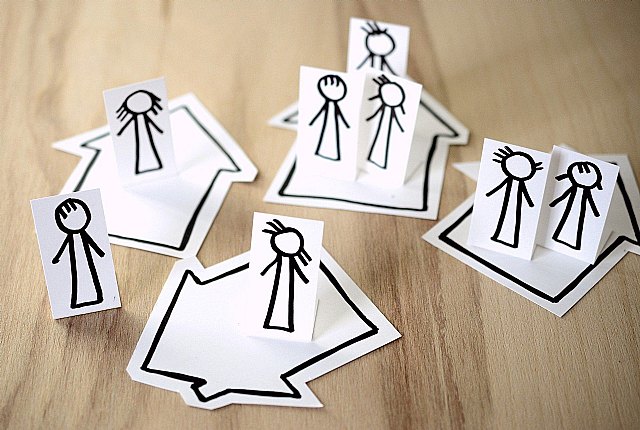 Multison sigue trabajando para llenar de música los hogares españoles durante el confinamiento - 1, Foto 1