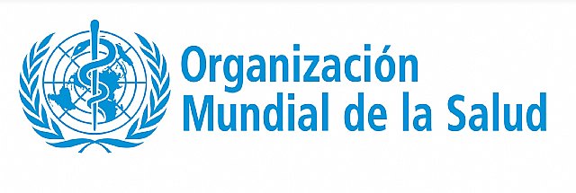 España apoya la labor de la OMS frente a la crisis del COVID-19 - 1, Foto 1