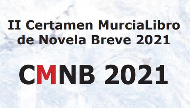 El escritor Ignacio Martínez de Pisón, al frente del jurado en el Premio de Novela Breve de la editorial MurciaLibro - 1, Foto 1