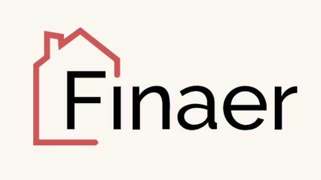 5 diferencias entre un seguro y una garantía de alquiler que se desconocan según Finaer - 1, Foto 1