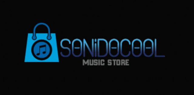 La música y el baile se hacen inmunes ante cualquier virus, segn Sonidocool - 1, Foto 1