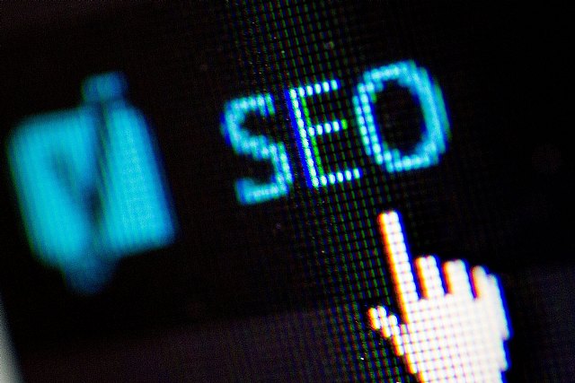 10 errores SEO que se deben evitar para hacer una estrategia de posicionamiento - 1, Foto 1