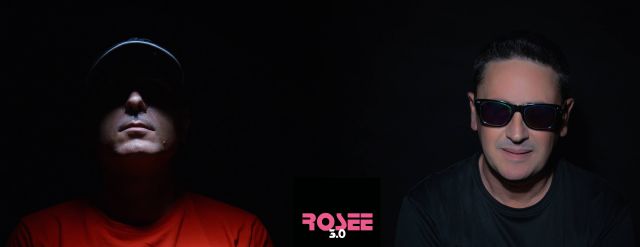 Rosee3.0 - 1, Foto 1