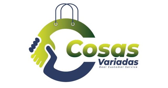 Las mejores aplicaciones para diseñar muebles de madera, según la web Cosas variadas - 1, Foto 1