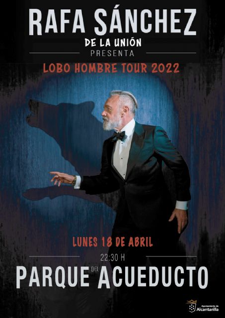 Fiesta infantil, música en directo y espectáculos en la ceremonia inaugural del Parque del Acueducto - 3, Foto 3