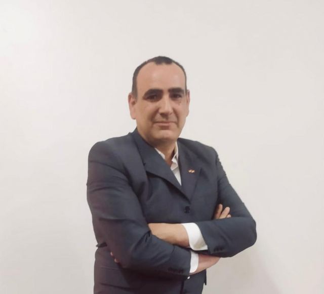 VOX anuncia a los candidatos de Cehegín, Librilla, Mula, Pliego y Aledo para las próximas elecciones de mayo - 1, Foto 1