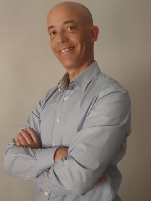 VOX anuncia a los candidatos de Cehegín, Librilla, Mula, Pliego y Aledo para las próximas elecciones de mayo - 2, Foto 2