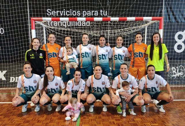 Victoria del STV en un derbi muy competido - 1, Foto 1