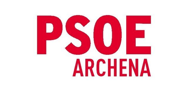 El PSOE de Archena da su apoyo absoluto a la Policía Local - 1, Foto 1