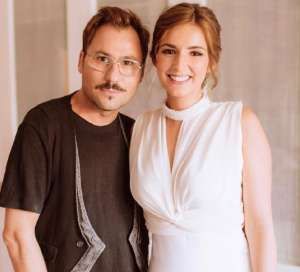 El Maquillador David Francés Lanza Canal de YouTube para Compartir sus Secretos de Belleza - 3, Foto 3