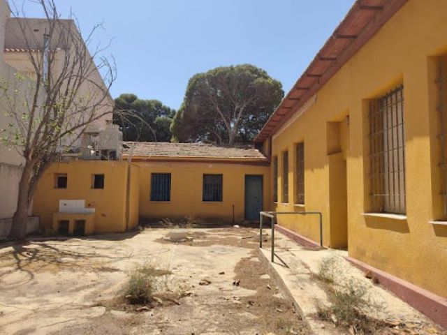 MC propone llevar a cabo la rehabilitación y reapertura del Aula de Naturaleza de Los Urrutias - 2, Foto 2