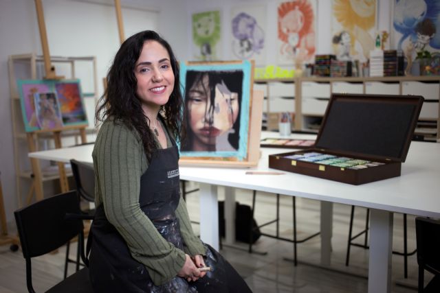 Publicado el Informe Anual de MicroBank, con el balance de su actividad y la contribución a los ODS - 2, Foto 2