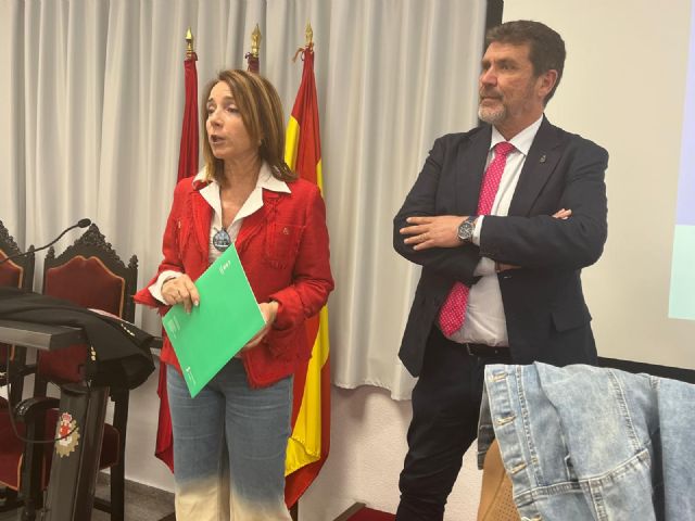 285 alumnos de 31 centros escolares del municipio compiten por la Educación Vial - 1, Foto 1