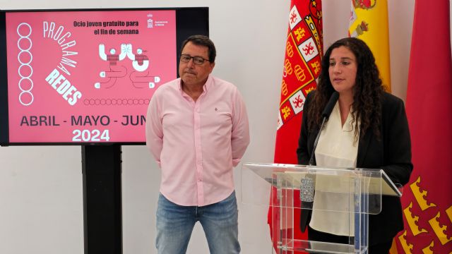 El programa municipal de ocio y tiempo libre Redes apuesta este trimestre por las actividades acuáticas - 2, Foto 2