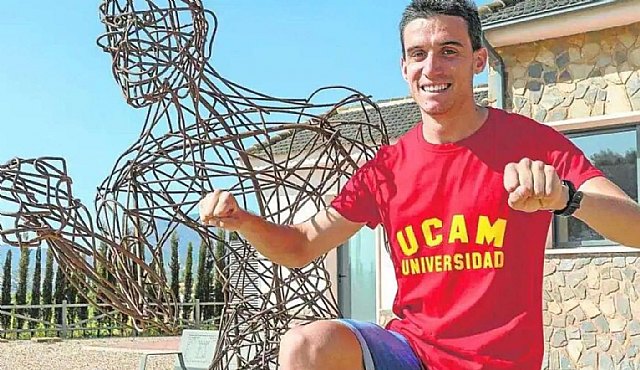 11° Decyde Talks: Formación y Empleo en el Deportista de Alto Nivel - 1, Foto 1