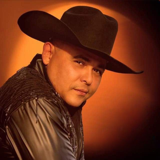 “Yo insisto en amarte” es lo nuevo de JC Rey - 2, Foto 2