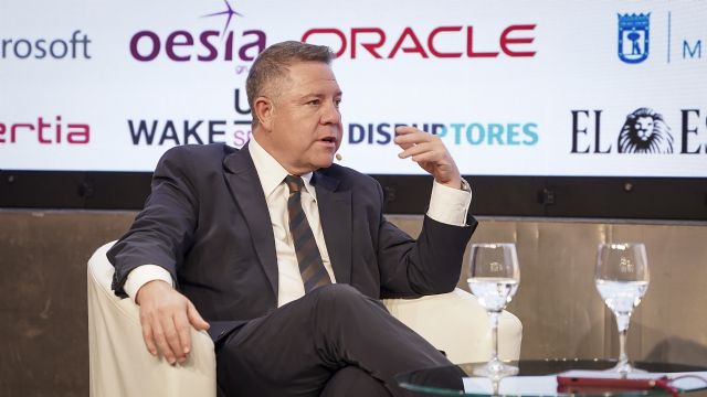 El único objetivo del independentismo es volver a intentarlo. Volverá a pasar - 1, Foto 1